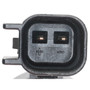 Standard Ignition ABS Speed Sensor ALS2055 for 2011-2017 Buick/Chevrolet 2.4L (Verano, Cruze, Cruze Limited, Orlando)