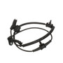 Standard Ignition ABS Speed Sensor ALS2055 for 2011-2017 Buick/Chevrolet 2.4L (Verano, Cruze, Cruze Limited, Orlando)