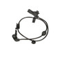 Standard Ignition ABS Speed Sensor ALS2056 for 2010-2019 Buick/Cadillac/Chevrolet 1.8L (Cascada, Verano, ELR, Cruze)