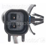 Standard Ignition ABS Speed Sensor ALS2056 for 2010-2019 Buick/Cadillac/Chevrolet 1.8L (Cascada, Verano, ELR, Cruze)