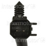 Standard Ignition ABS Speed Sensor ALS2064 for 2011-2025 Dodge/Jeep 3.6L 5.7L (Durango, Grand Cherokee, Grand Cherokee WK)