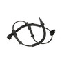 Standard Ignition ABS Speed Sensor ALS2064 for 2011-2025 Dodge/Jeep 3.6L 5.7L (Durango, Grand Cherokee, Grand Cherokee WK)