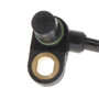 Standard Ignition ABS Speed Sensor ALS2070 for 2011-2017 Ford/Lincoln (Expedition, Navigator)