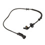 Standard Ignition ABS Speed Sensor ALS2070 for 2011-2017 Ford/Lincoln (Expedition, Navigator)