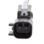Standard Ignition ABS Speed Sensor ALS2070 for 2011-2017 Ford/Lincoln (Expedition, Navigator)