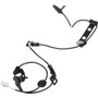 Standard Ignition ABS Speed Sensor ALS2071 for 2010-2016 Hyundai/Kia (Tucson, Sportage)