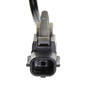 Standard Ignition ABS Speed Sensor ALS3047 for 2016-2018 Nissan (TITAN XD)