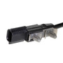 Standard Ignition ABS Speed Sensor ALS3047 for 2016-2018 Nissan (TITAN XD)