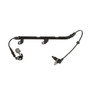Standard Ignition ABS Speed Sensor ALS305 for 2000-2001 INFINITI/Nissan (I30, Maxima)