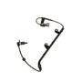 Standard Ignition ABS Speed Sensor ALS305 for 2000-2001 INFINITI/Nissan (I30, Maxima)