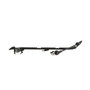 Standard Ignition ABS Speed Sensor ALS305 for 2000-2001 INFINITI/Nissan (I30, Maxima)