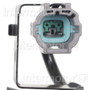 Standard Ignition ABS Speed Sensor ALS305 for 2000-2001 INFINITI/Nissan (I30, Maxima)