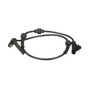 Standard Ignition ABS Speed Sensor ALS3054 for 2015-2017 Chrysler (200)