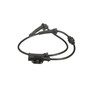 Standard Ignition ABS Speed Sensor ALS3054 for 2015-2017 Chrysler (200)