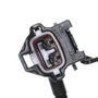 Standard Ignition ABS Speed Sensor Wire Harness ALS3055 for 2015-2020 Kia (Sedona)