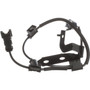 Standard Ignition ABS Speed Sensor Wire Harness ALS3055 for 2015-2020 Kia (Sedona)