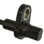 Standard Ignition ABS Speed Sensor ALS3057 for 2015-2022 Ford 5.2L (Mustang)