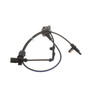 Standard Ignition ABS Speed Sensor ALS3061 for 2013-2018 Acura (RDX)