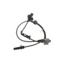 Standard Ignition ABS Speed Sensor ALS3061 for 2013-2018 Acura (RDX)
