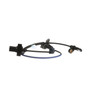 Standard Ignition ABS Speed Sensor ALS3061 for 2013-2018 Acura (RDX)