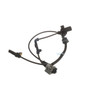 Standard Ignition ABS Speed Sensor ALS3061 for 2013-2018 Acura (RDX)