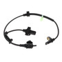 Standard Ignition ABS Speed Sensor ALS3062 for 2013-2018 Acura (RDX)