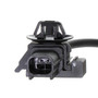 Standard Ignition ABS Speed Sensor ALS3062 for 2013-2018 Acura (RDX)