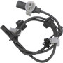 Standard Ignition ABS Speed Sensor ALS3064 for 2016-2022 Honda (Civic, Insight)