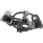 Standard Ignition ABS Speed Sensor ALS3064 for 2016-2022 Honda (Civic, Insight)