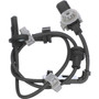 Standard Ignition ABS Speed Sensor ALS3064 for 2016-2022 Honda (Civic, Insight)