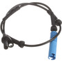 Standard Ignition ABS Speed Sensor ALS1835 for 2006-2010 BMW (525xi, 528i xDrive, 528xi, 530xi)