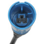 Standard Ignition ABS Speed Sensor ALS1835 for 2006-2010 BMW (525xi, 528i xDrive, 528xi, 530xi)