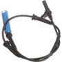 Standard Ignition ABS Speed Sensor ALS1835 for 2006-2010 BMW (525xi, 528i xDrive, 528xi, 530xi)