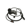 Standard Ignition ABS Speed Sensor ALS1837 for 2007-2014 Chrysler/Dodge (200, Sebring, Avenger)