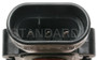 Standard Ignition Turbocharger Boost Sensor AS194 for 2001-2010 Chevrolet/GMC 6.6L 7.8L