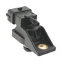 Standard Ignition Fuel Tank Pressure Sensor AS300 for 1997-2002 Cadillac/Kia 3.0L (Catera, Sephia, Sportage)