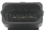 Standard Ignition Fuel Tank Pressure Sensor AS300 for 1997-2002 Cadillac/Kia 3.0L (Catera, Sephia, Sportage)
