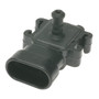 Standard Ignition Barometric Pressure Sensor AS195 for 2002-2004 Chevrolet/GMC 6.6L