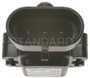 Standard Ignition Barometric Pressure Sensor AS195 for 2002-2004 Chevrolet/GMC 6.6L