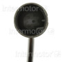 Standard Ignition ABS Speed Sensor ALS1842 for 2006-2013 BMW (1 Series M, 135i, 328i, 330i)