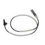 Standard Ignition ABS Speed Sensor ALS1842 for 2006-2013 BMW (1 Series M, 135i, 328i, 330i)