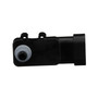Standard Ignition Fuel Tank Pressure Sensor AS302 for 1996-2010 Acura/Buick/Cadillac 3.8L 3.9L (SLX, Allure, Century, Enclave)