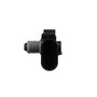Standard Ignition Fuel Tank Pressure Sensor AS302 for 1996-2010 Acura/Buick/Cadillac 3.8L 3.9L (SLX, Allure, Century, Enclave)