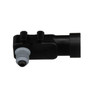 Standard Ignition Fuel Tank Pressure Sensor AS302 for 1996-2010 Acura/Buick/Cadillac 3.8L 3.9L (SLX, Allure, Century, Enclave)