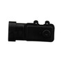 Standard Ignition Fuel Tank Pressure Sensor AS302 for 1996-2010 Acura/Buick/Cadillac 3.8L 3.9L (SLX, Allure, Century, Enclave)