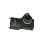 Standard Ignition Map Sensor AS196 for 2000-2012 Dodge/Hyundai/Kia 1.4L 1.6L (Atos, Attitude, Verna, Accent)