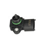 Standard Ignition Map Sensor AS196 for 2000-2012 Dodge/Hyundai/Kia 1.4L 1.6L (Atos, Attitude, Verna, Accent)