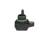 Standard Ignition Map Sensor AS196 for 2000-2012 Dodge/Hyundai/Kia 1.4L 1.6L (Atos, Attitude, Verna, Accent)