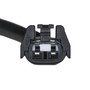 Standard Ignition ABS Speed Sensor ALS2660 for 2015-2019 Hyundai (Sonata)
