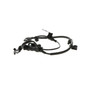 Standard Ignition ABS Speed Sensor ALS2660 for 2015-2019 Hyundai (Sonata)